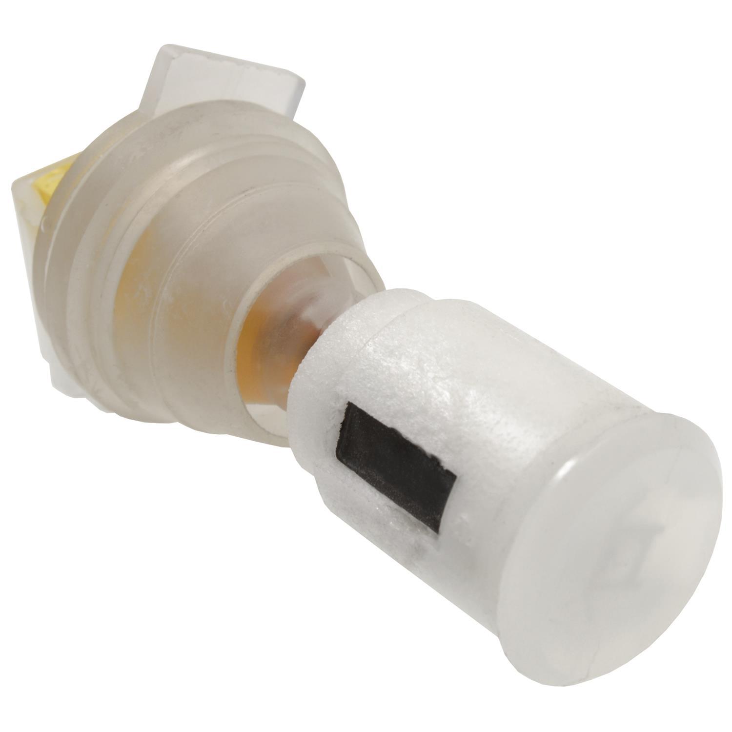 Standard Motor Products FLS137 - Washer Fluid Level Sensor Standard Motor Products FLS137 Washer Fluid Level Sensor product image 1 of 3