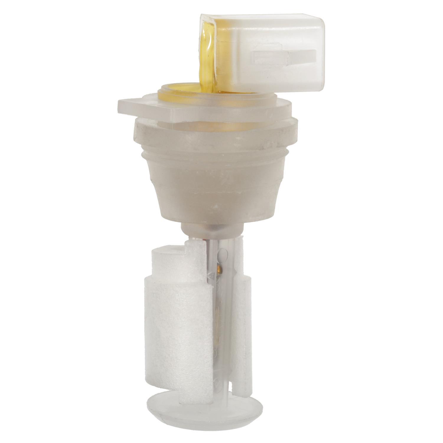 Standard Motor Products FLS137 - Washer Fluid Level Sensor Standard Motor Products FLS137 Washer Fluid Level Sensor product image 2 of 3