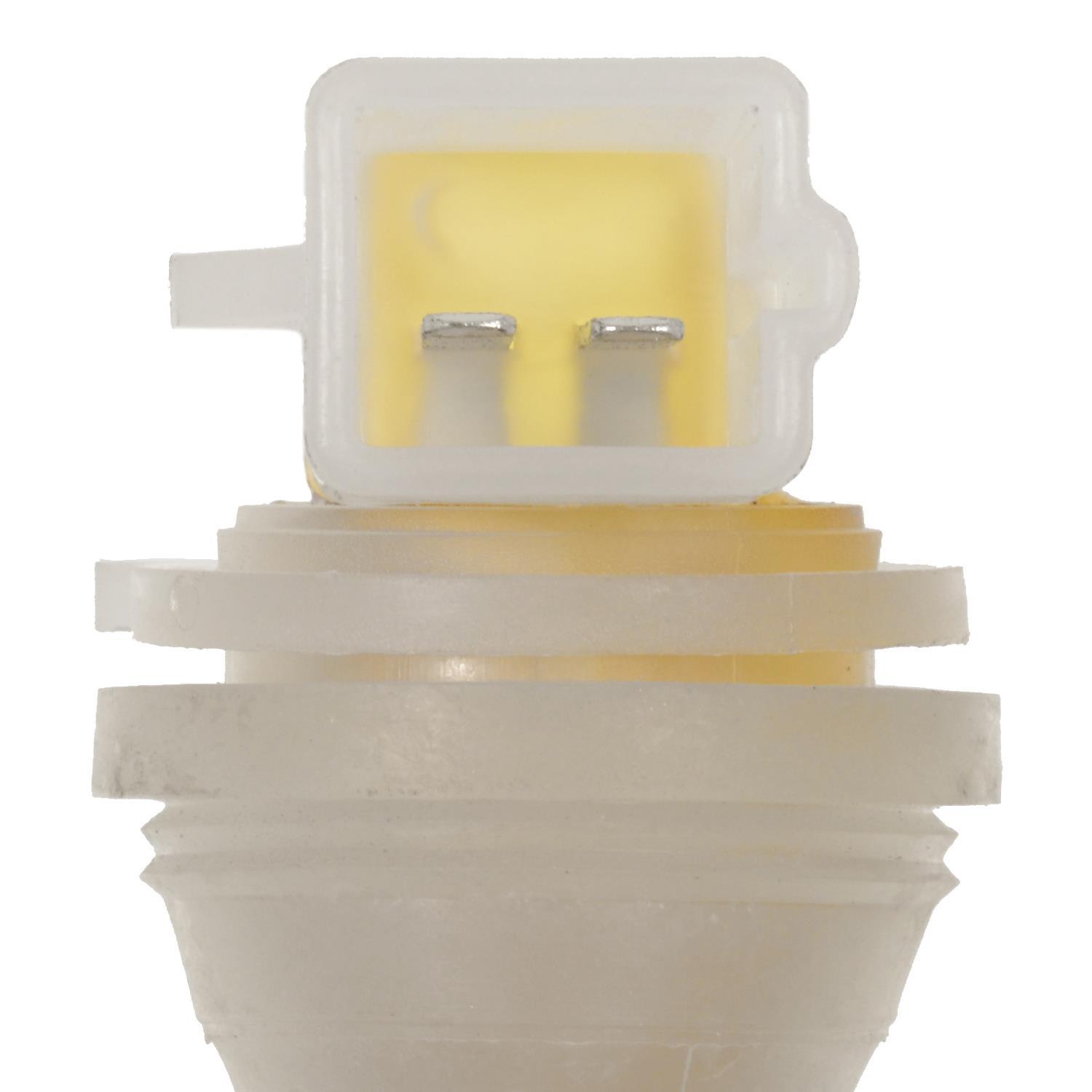 Standard Motor Products FLS137 - Washer Fluid Level Sensor Standard Motor Products FLS137 Washer Fluid Level Sensor product image 3 of 3