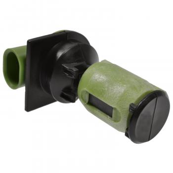 2009 Jeep Grand Cherokee Washer Fluid Level Sensor Standard Motor Products FLS138 image 1 of 3