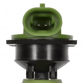 2009 Jeep Grand Cherokee Washer Fluid Level Sensor Standard Motor Products FLS138 image 3 of 3