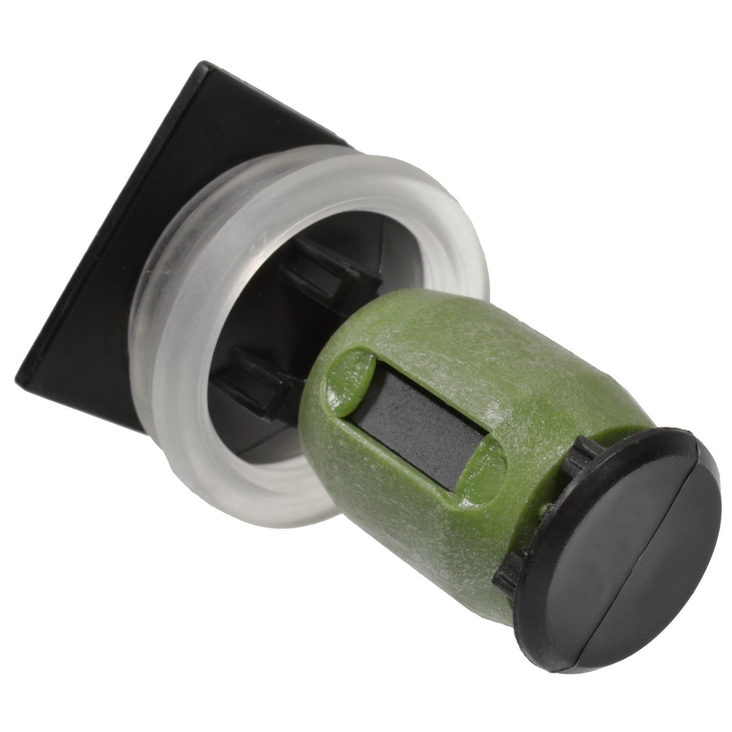 Standard Motor Products FLS139 - Washer Fluid Level Sensor Standard Motor Products FLS139 Washer Fluid Level Sensor product image 1 of 3