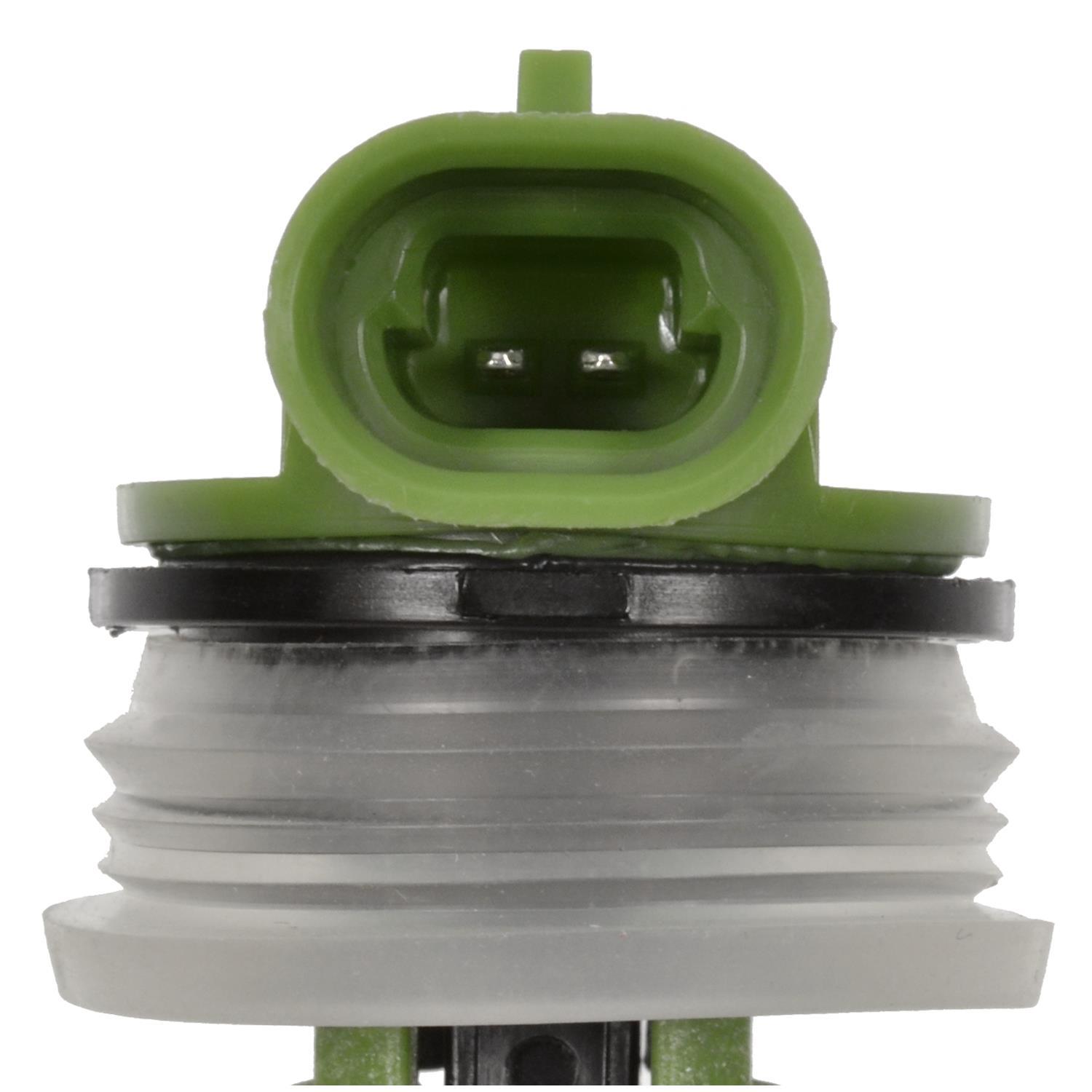 Standard Motor Products FLS139 - Washer Fluid Level Sensor Standard Motor Products FLS139 Washer Fluid Level Sensor product image 3 of 3