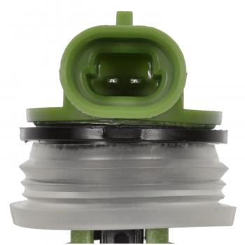 2005 Jeep Liberty Washer Fluid Level Sensor Standard Motor Products FLS139 image 3 of 3