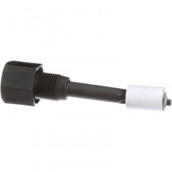 1993 Cadillac 60 Special Engine Oil Level Sensor Standard Motor Products FLS14 image 1 of 4
