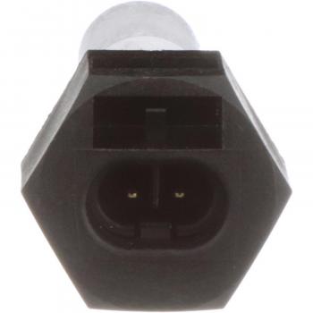1993 Cadillac 60 Special Engine Oil Level Sensor Standard Motor Products FLS14 image 2 of 4
