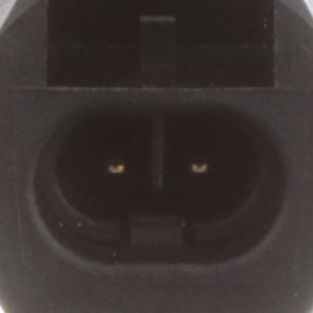 1993 Cadillac 60 Special Engine Oil Level Sensor Standard Motor Products FLS14 image 3 of 4