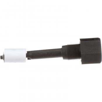 1993 Cadillac 60 Special Engine Oil Level Sensor Standard Motor Products FLS14 image 4 of 4