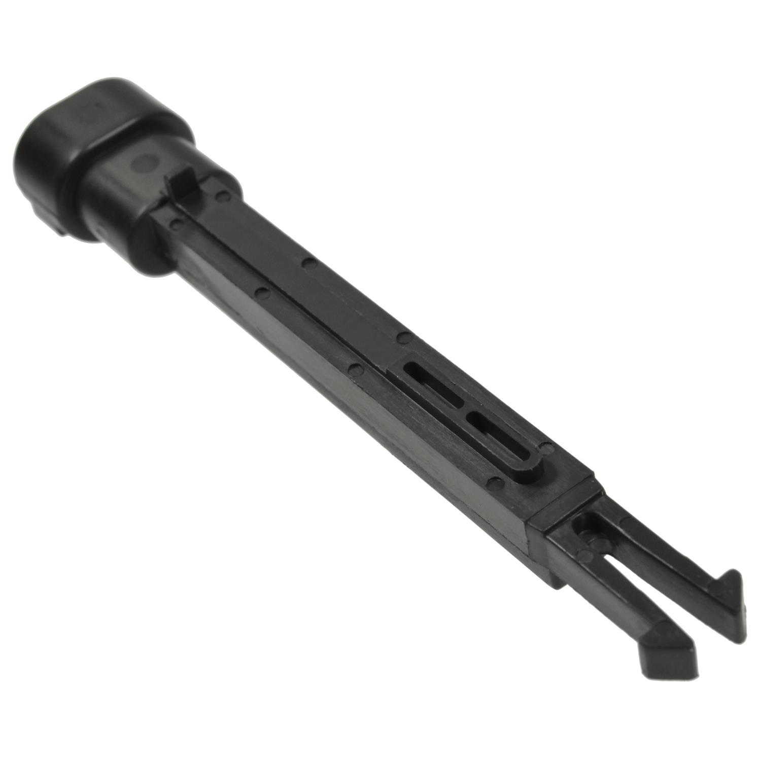 Standard Motor Products FLS140 - Brake Fluid Level Sensor Standard Motor Products FLS140 Brake Fluid Level Sensor product image 1 of 3