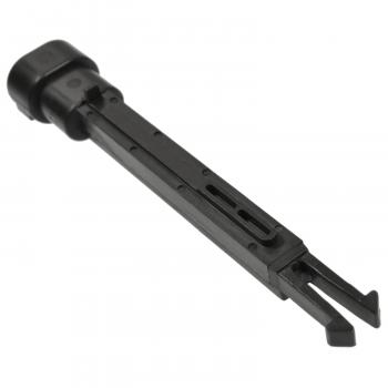 2009 Chevrolet Silverado 1500 Brake Fluid Level Sensor Standard Motor Products FLS140 image 1 of 3