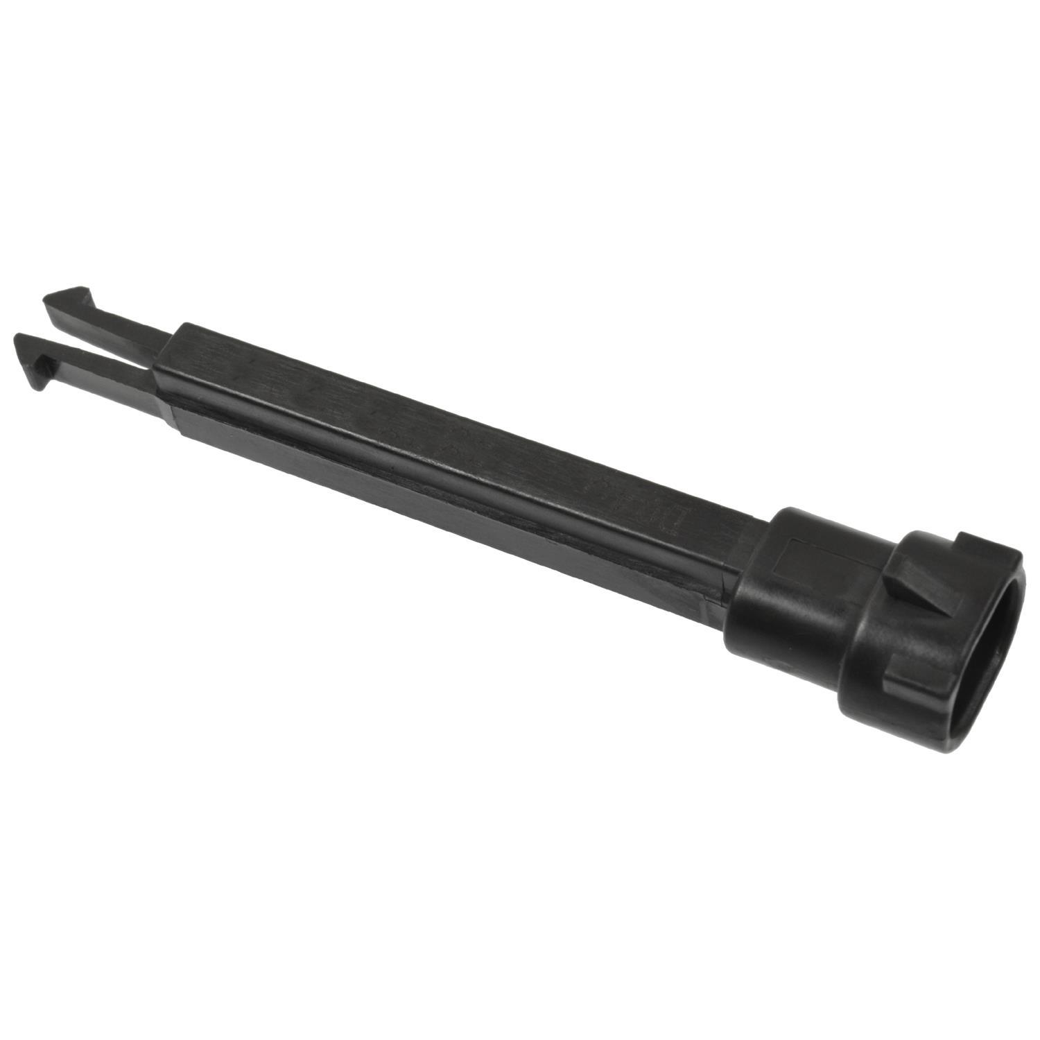 Standard Motor Products FLS140 - Brake Fluid Level Sensor Standard Motor Products FLS140 Brake Fluid Level Sensor product image 2 of 3