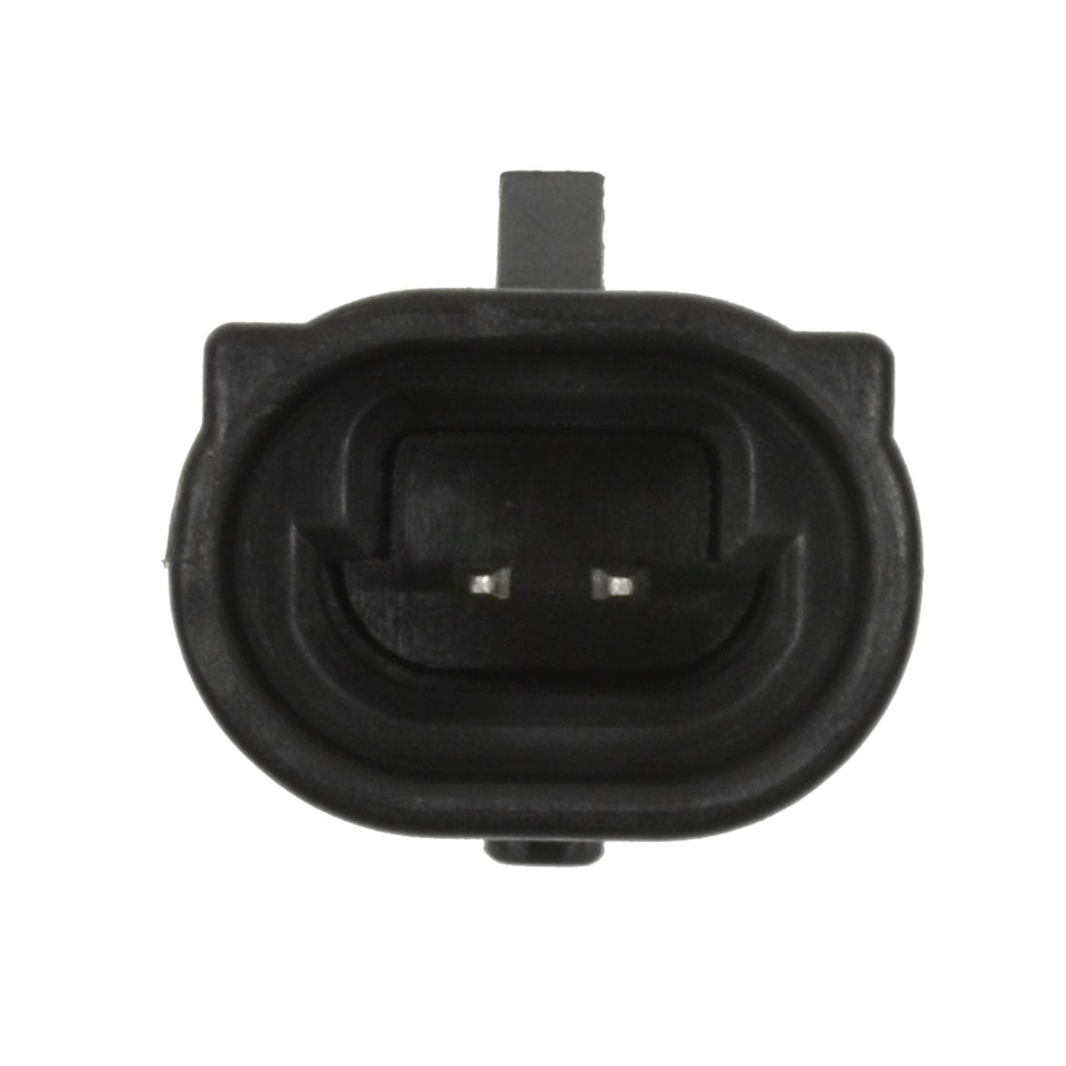 Standard Motor Products FLS140 - Brake Fluid Level Sensor Standard Motor Products FLS140 Brake Fluid Level Sensor product image 3 of 3