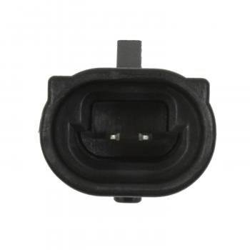 2009 Chevrolet Silverado 1500 Brake Fluid Level Sensor Standard Motor Products FLS140 image 3 of 3