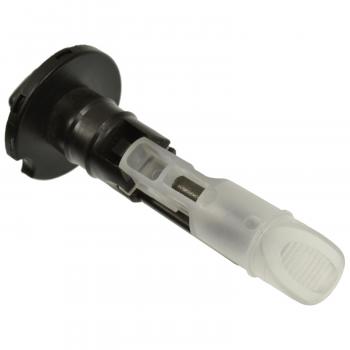 2004 Porsche Carrera GT Washer Fluid Level Sensor Standard Motor Products FLS142 image 1 of 3