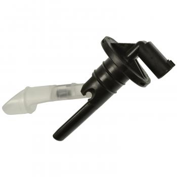 2004 Porsche Carrera GT Washer Fluid Level Sensor Standard Motor Products FLS142 image 2 of 3
