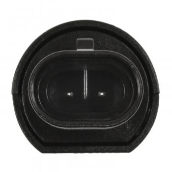 2004 Pontiac Grand Prix Washer Fluid Level Sensor Standard Motor Products FLS147 image 3 of 3