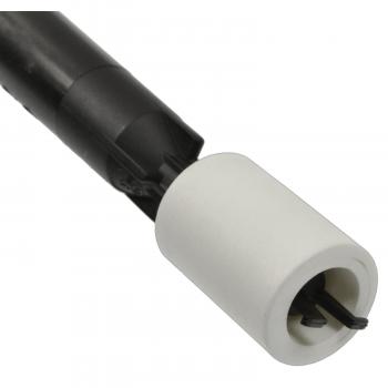 1995 BMW 530i Engine Coolant Level Sensor Standard Motor Products FLS148 image 1 of 3