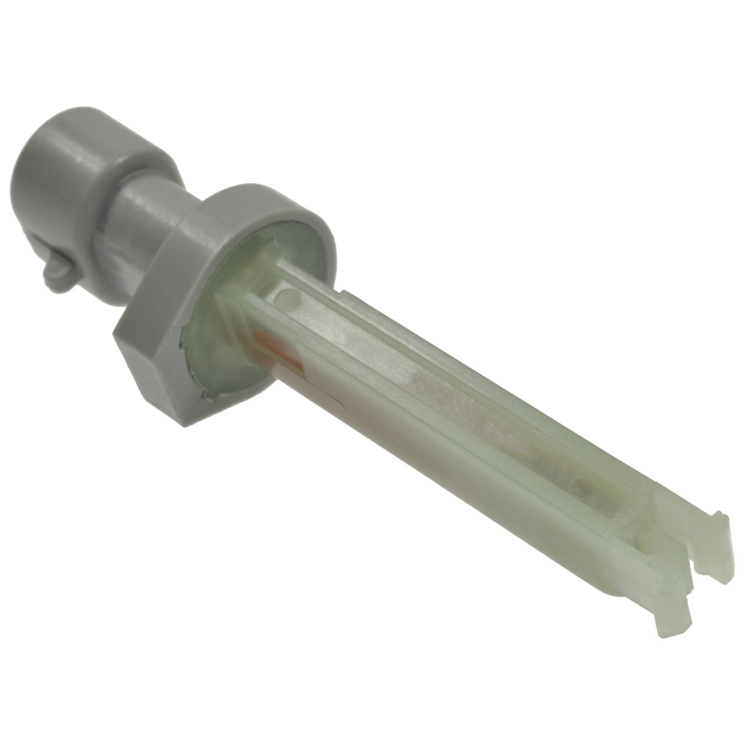 Standard Motor Products FLS149 Brake Fluid Level Sensor product image 1 of 3