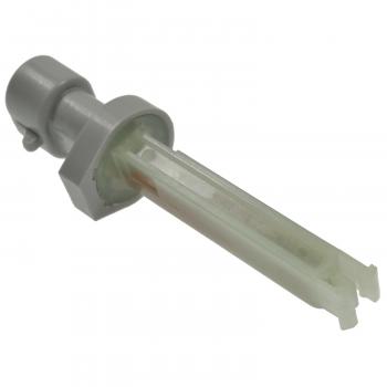 2009 Jeep Compass Brake Fluid Level Sensor Standard Motor Products FLS149 image 1 of 3
