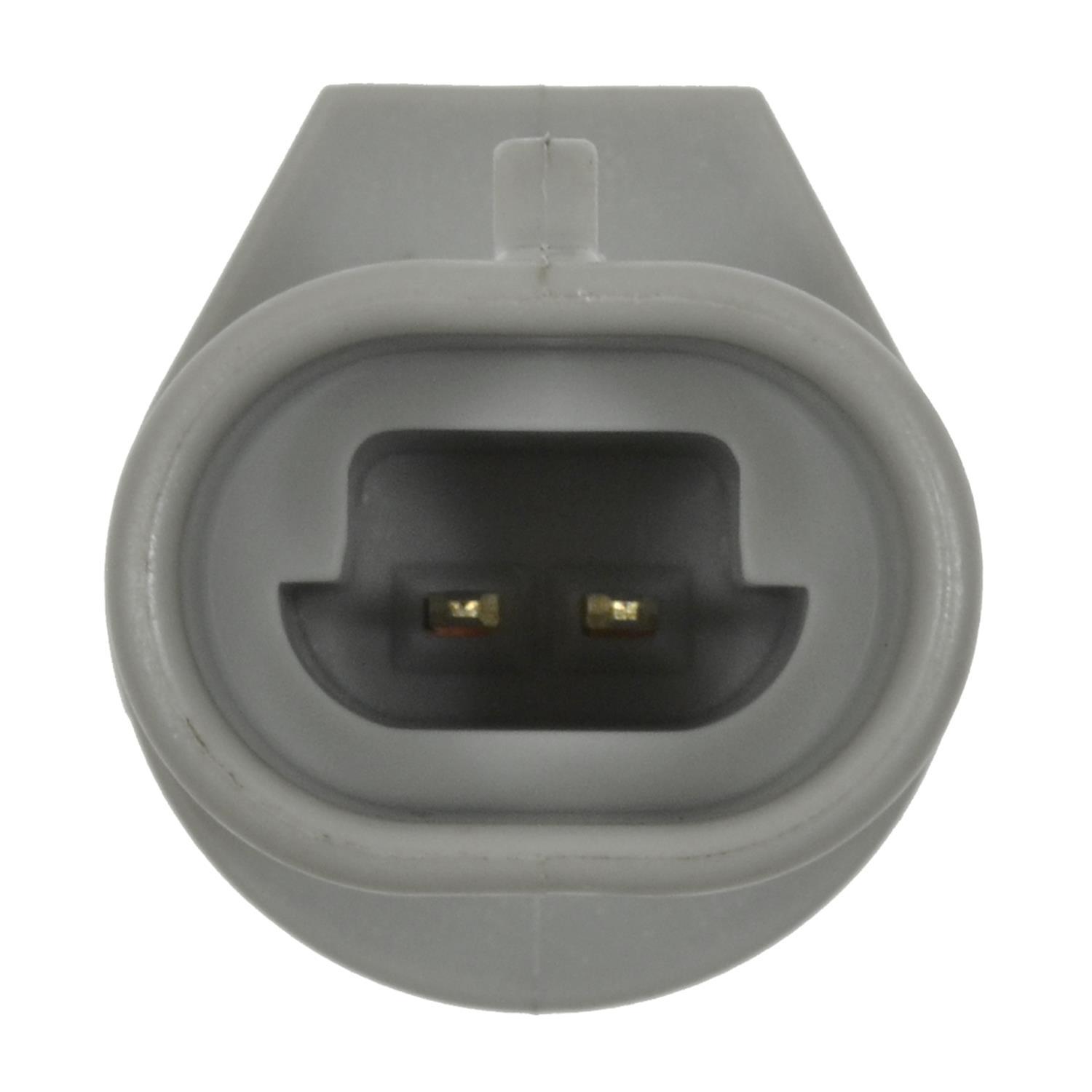 Standard Motor Products FLS149 Brake Fluid Level Sensor product image 3 of 3
