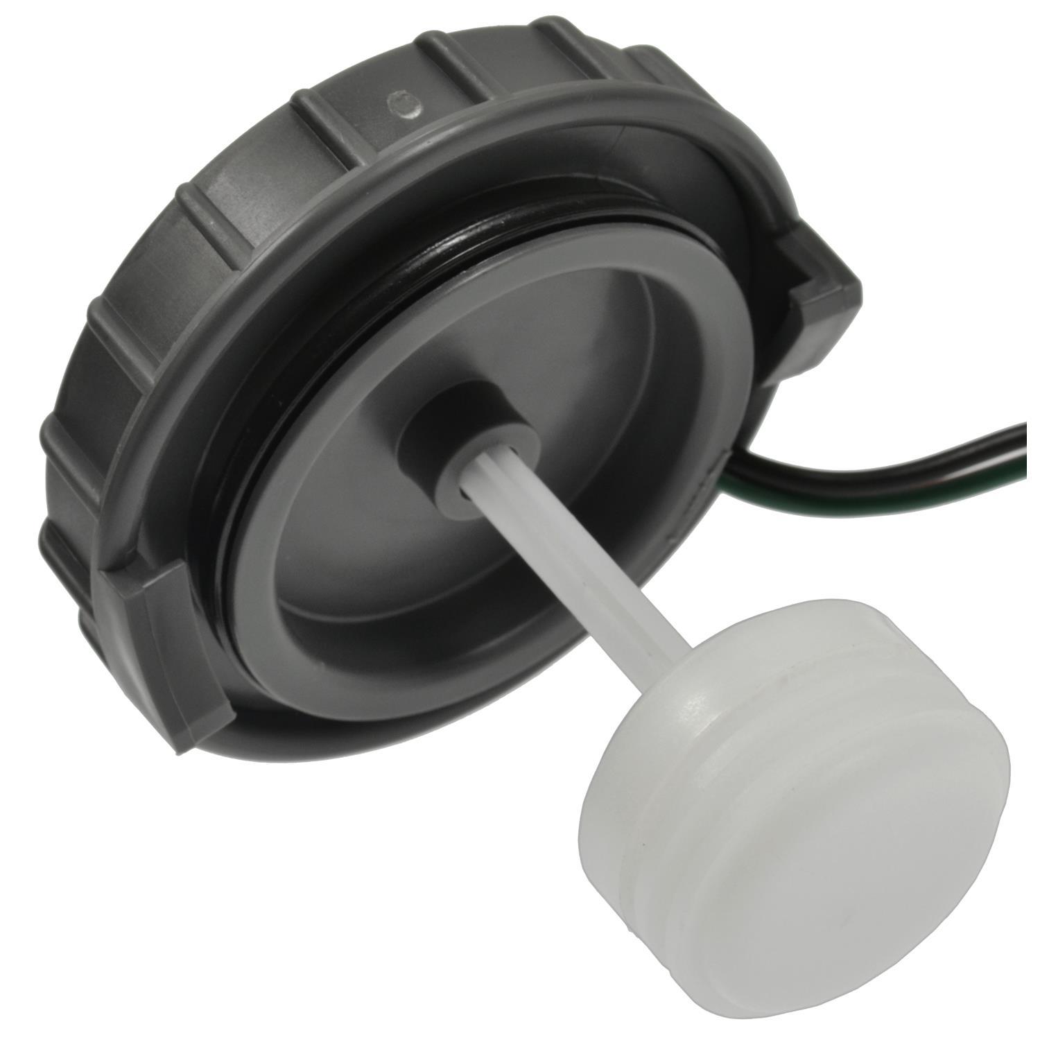 Standard Motor Products FLS150 - Brake Fluid Level Sensor Standard Motor Products FLS150 Brake Fluid Level Sensor product image 1 of 3