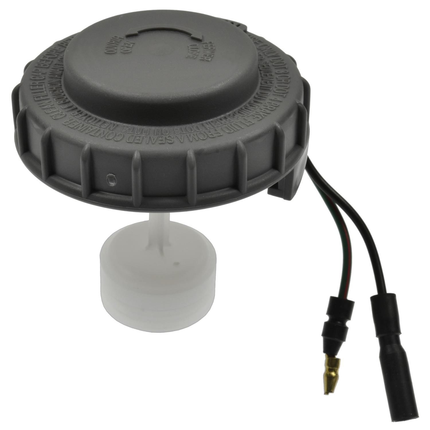 Standard Motor Products FLS150 - Brake Fluid Level Sensor Standard Motor Products FLS150 Brake Fluid Level Sensor product image 2 of 3