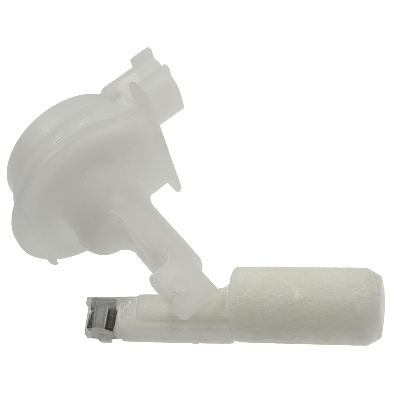 Standard Motor Products FLS152 - Washer Fluid Level Sensor Standard Motor Products FLS152 Washer Fluid Level Sensor product image 1 of 3