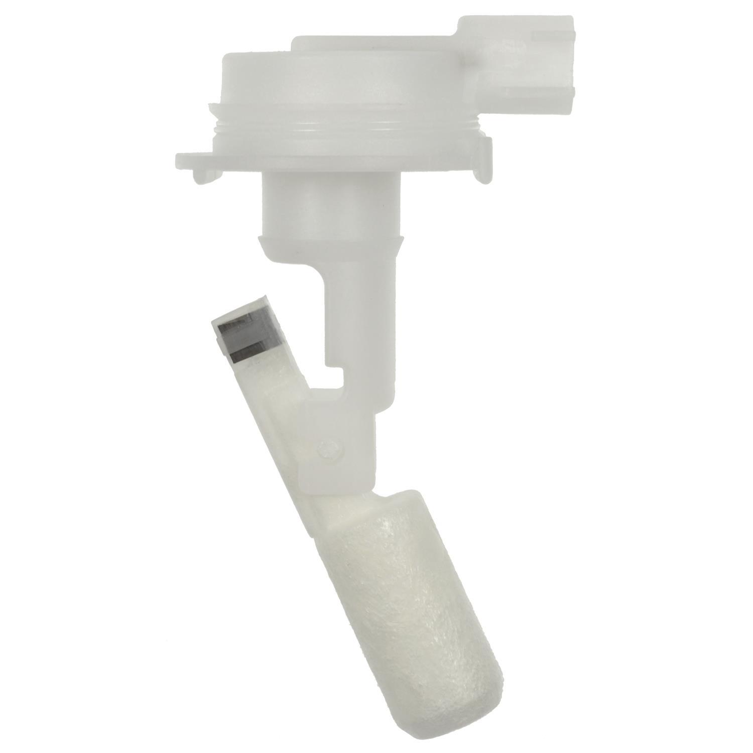 Standard Motor Products FLS152 - Washer Fluid Level Sensor Standard Motor Products FLS152 Washer Fluid Level Sensor product image 2 of 3