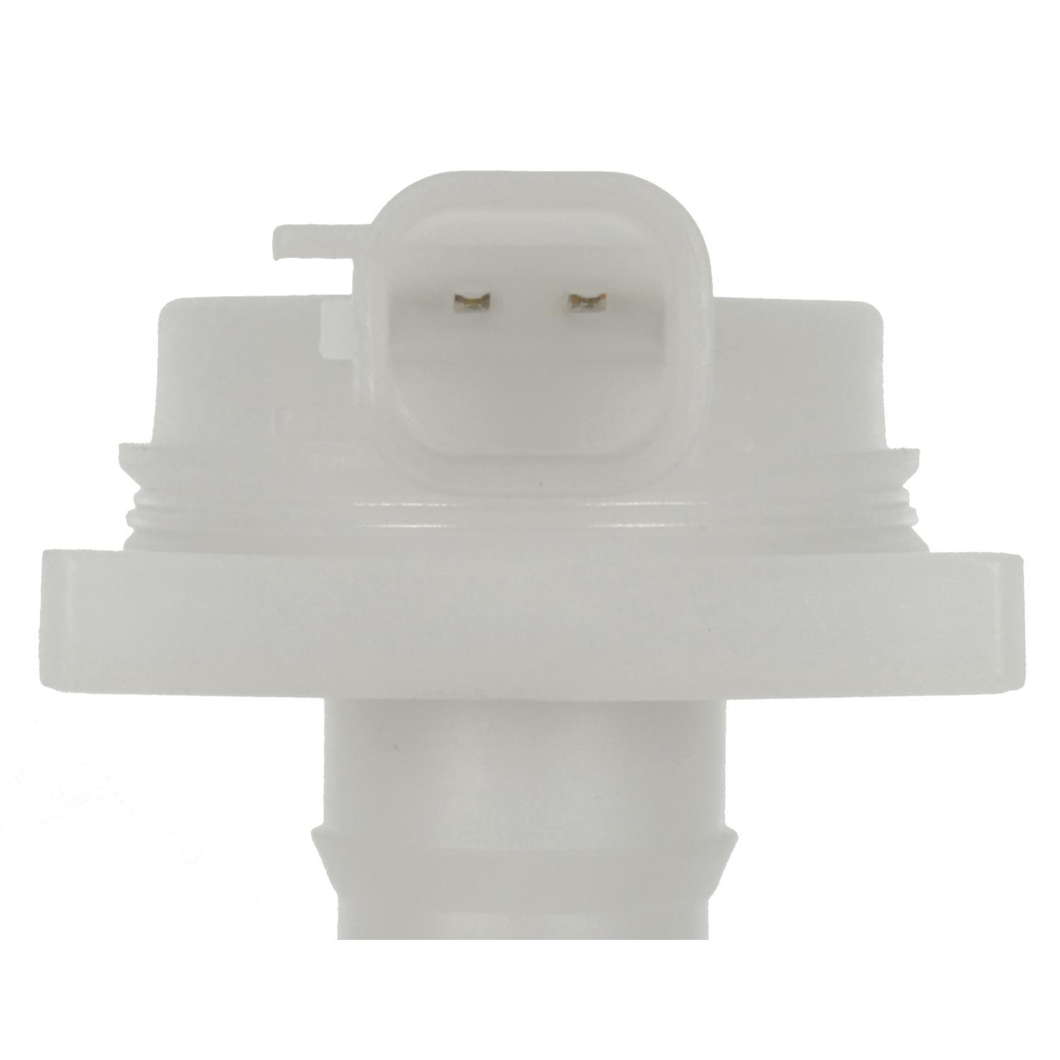 Standard Motor Products FLS152 - Washer Fluid Level Sensor Standard Motor Products FLS152 Washer Fluid Level Sensor product image 3 of 3