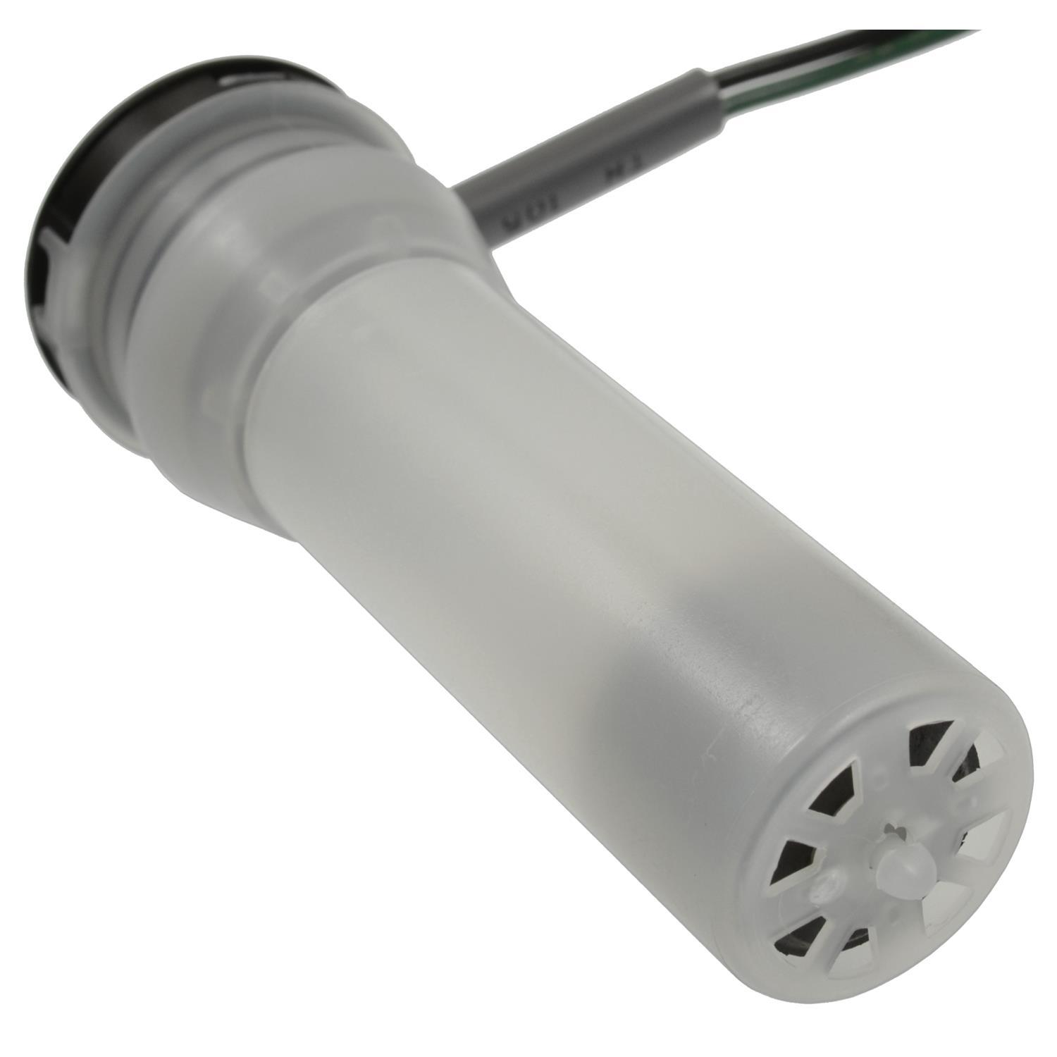 Standard Motor Products FLS154 Washer Fluid Level Sensor product image 1 of 3
