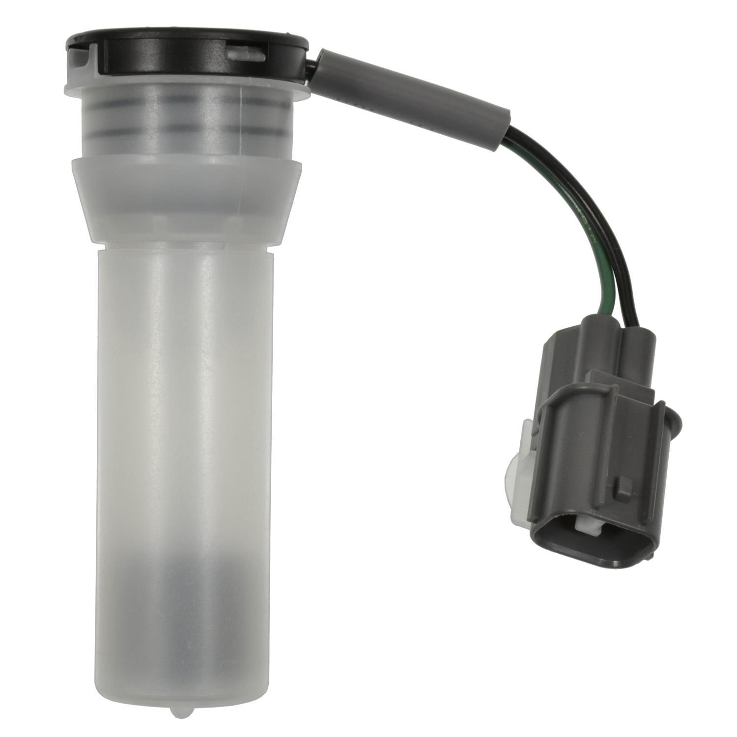 Standard Motor Products FLS154 Washer Fluid Level Sensor product image 2 of 3