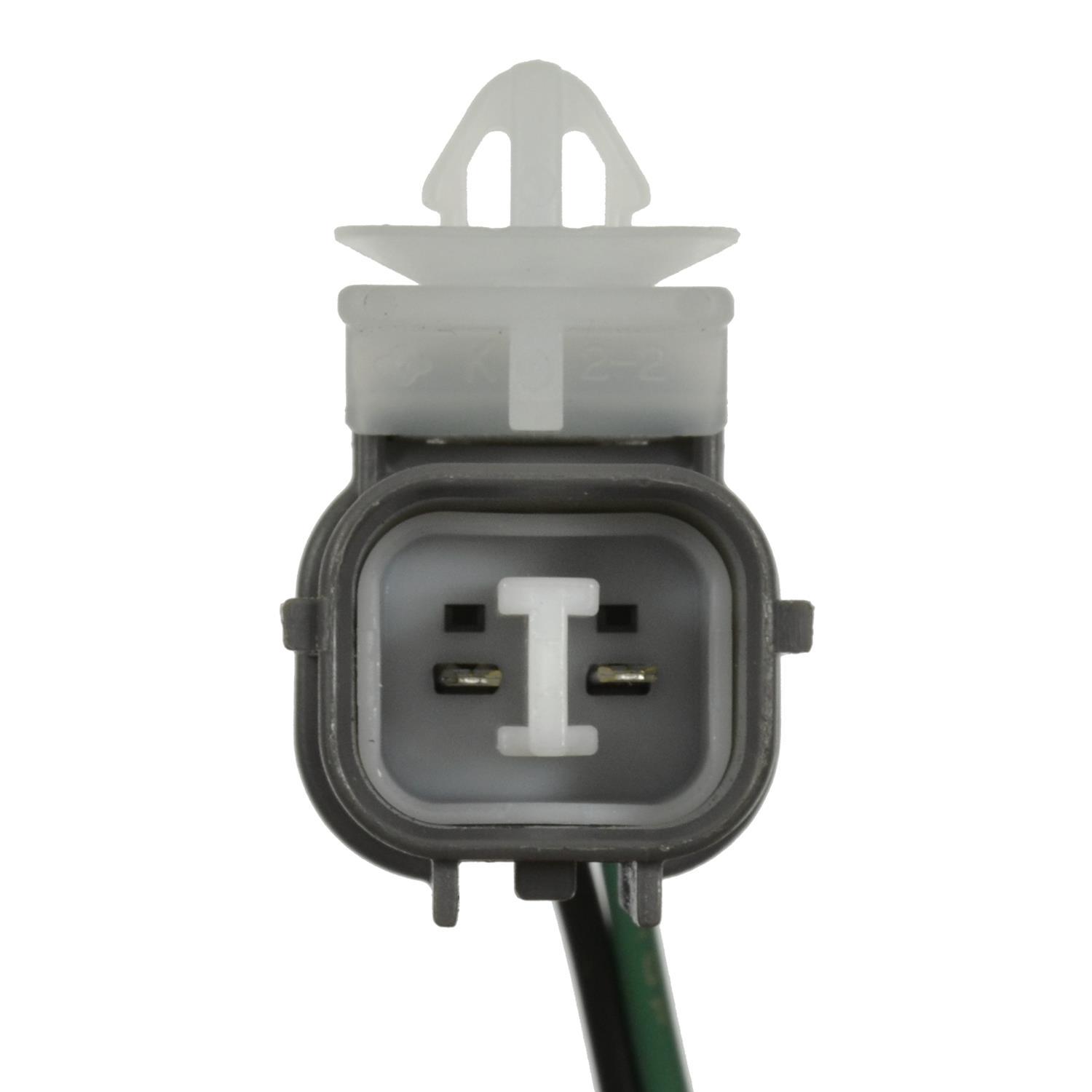 Standard Motor Products FLS154 Washer Fluid Level Sensor product image 3 of 3