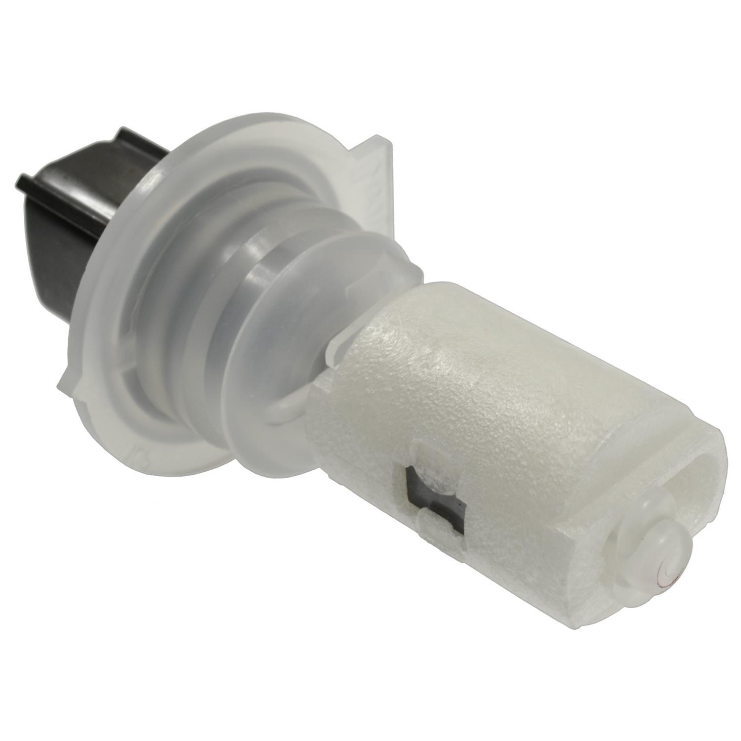 Standard Motor Products FLS155 Washer Fluid Level Sensor product image 1 of 3