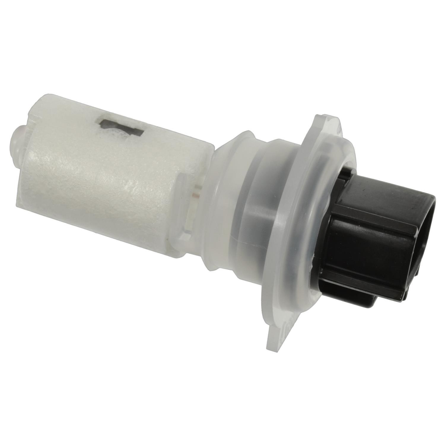 Standard Motor Products FLS155 Washer Fluid Level Sensor product image 2 of 3