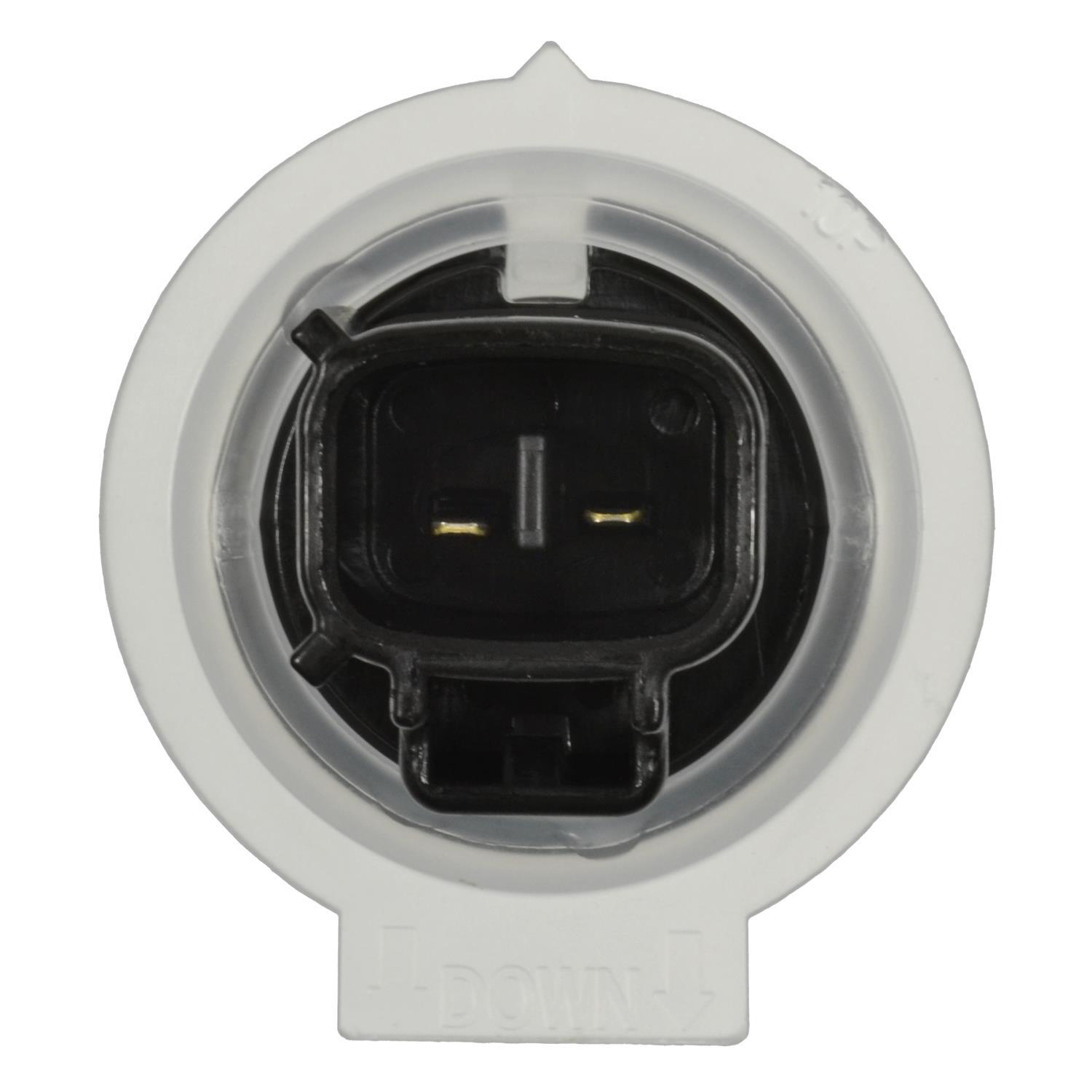 Standard Motor Products FLS155 Washer Fluid Level Sensor product image 3 of 3