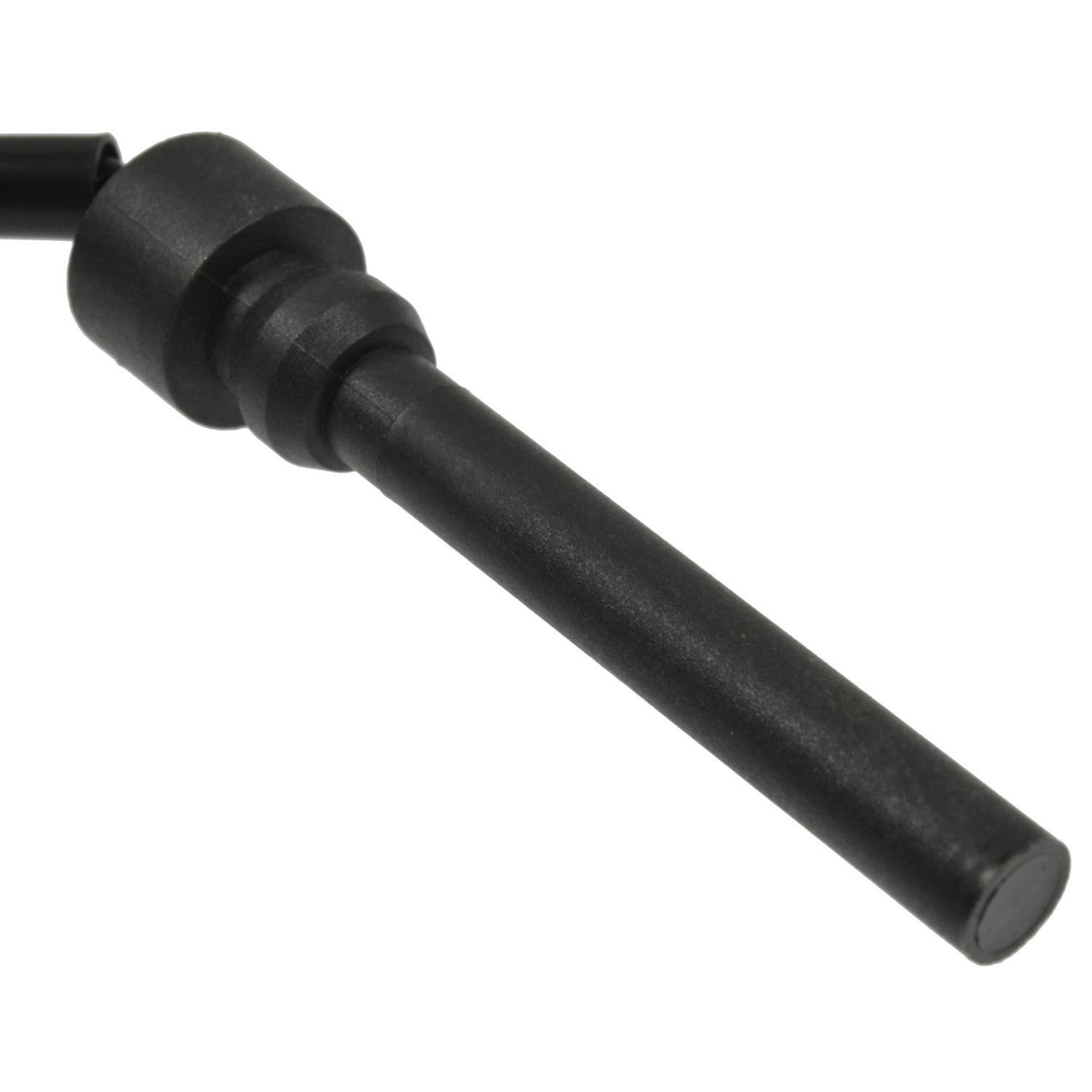 Standard Motor Products FLS157 Engine Coolant Level Sensor product image 1 of 3