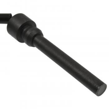 2005 Volvo XC90 Engine Coolant Level Sensor Standard Motor Products FLS157 image 1 of 3
