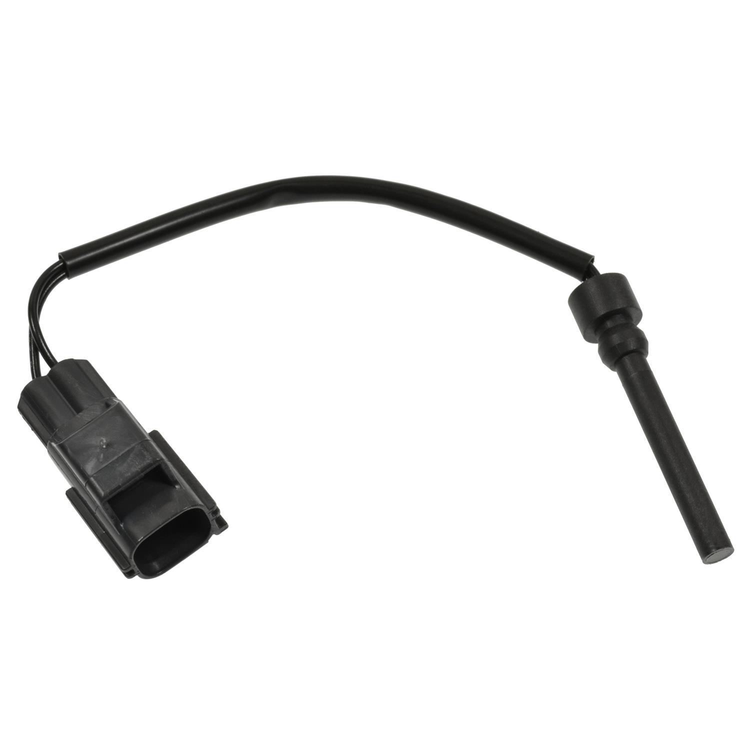 Standard Motor Products FLS157 Engine Coolant Level Sensor product image 2 of 3