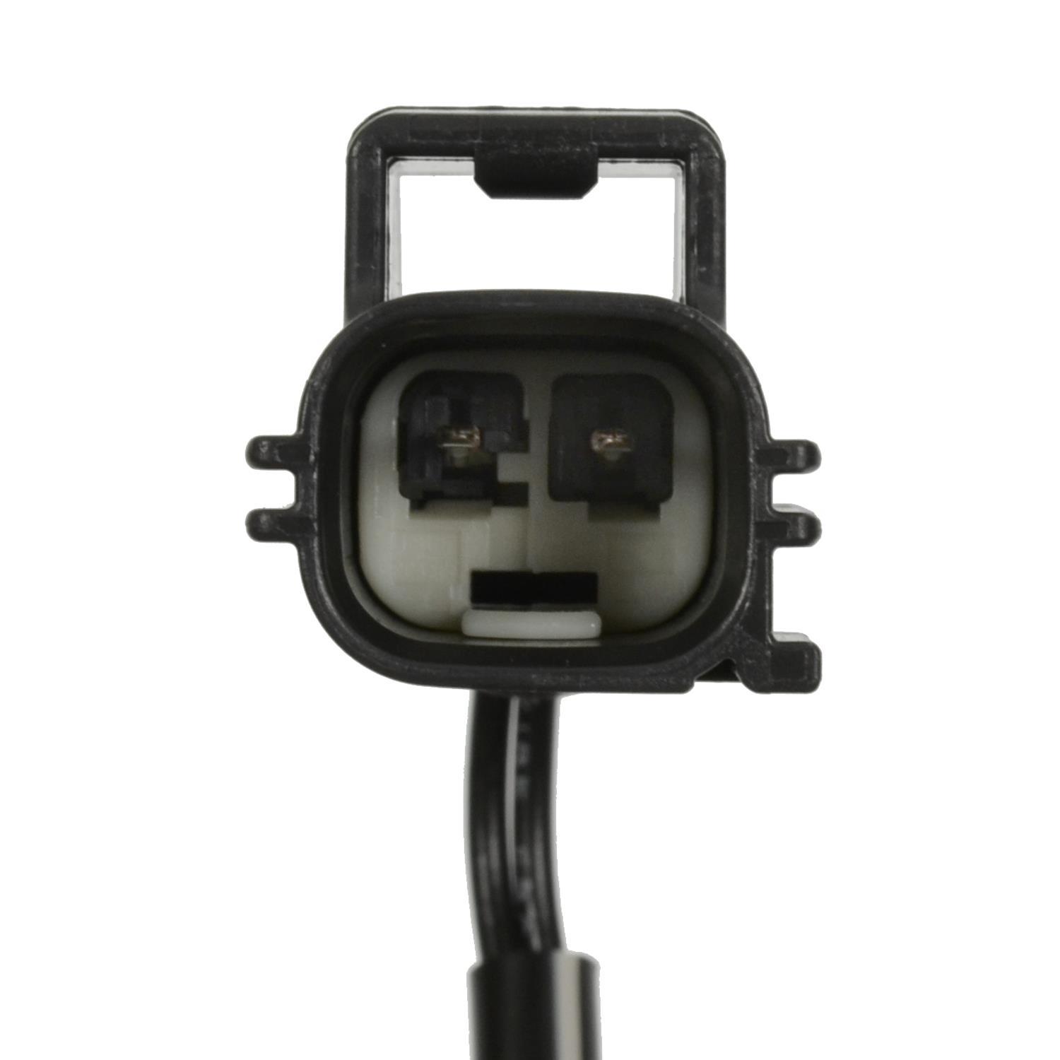 Standard Motor Products FLS157 Engine Coolant Level Sensor product image 3 of 3