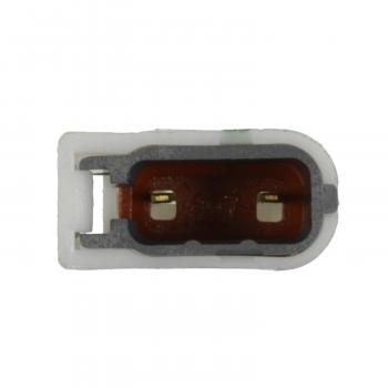 2013 Nissan Rogue Brake Fluid Level Sensor Standard Motor Products FLS159 image 2 of 2