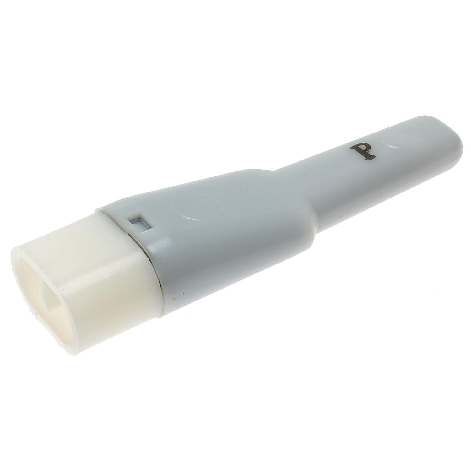Standard Motor Products FLS16 - Engine Coolant Level Sensor Standard Motor Products FLS16 Engine Coolant Level Sensor product image 1 of 2