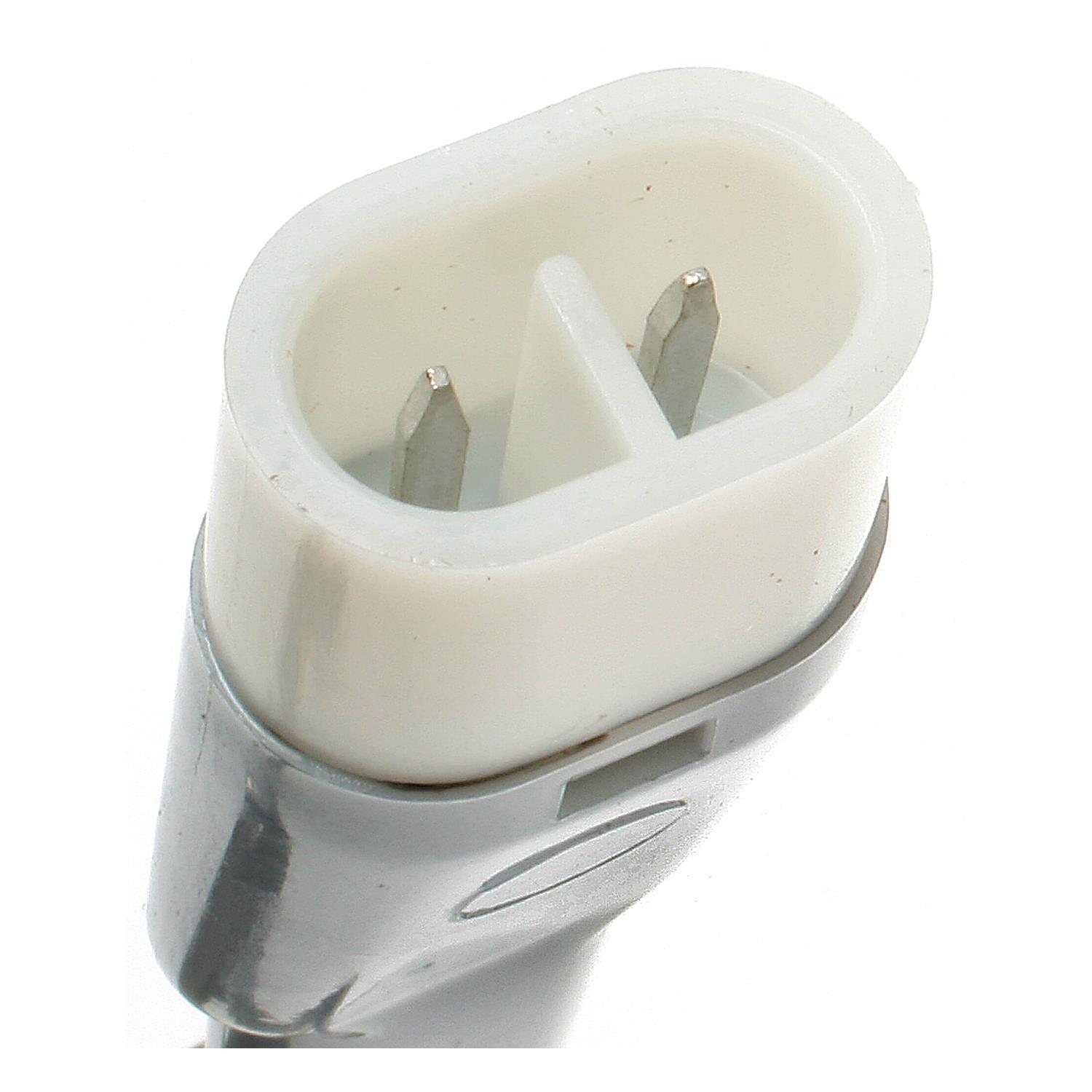 Standard Motor Products FLS16 - Engine Coolant Level Sensor Standard Motor Products FLS16 Engine Coolant Level Sensor product image 2 of 2