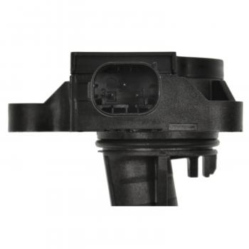 2009 Dodge Sprinter 2500 Engine Oil Level Sensor Standard Motor Products FLS160 image 2 of 3