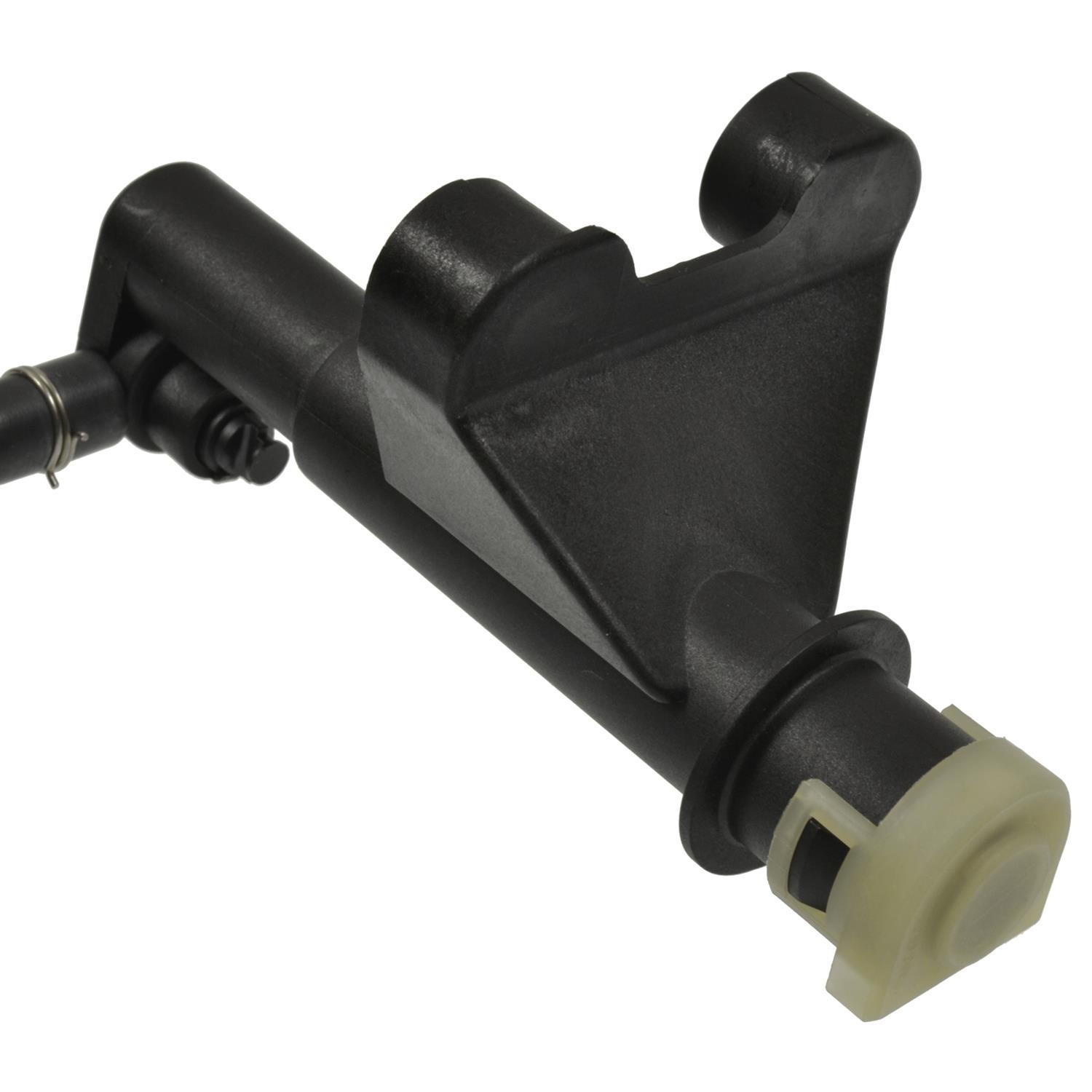 Standard Motor Products FLS161 - Engine Oil Level Sensor Standard Motor Products FLS161 Engine Oil Level Sensor product image 1 of 3