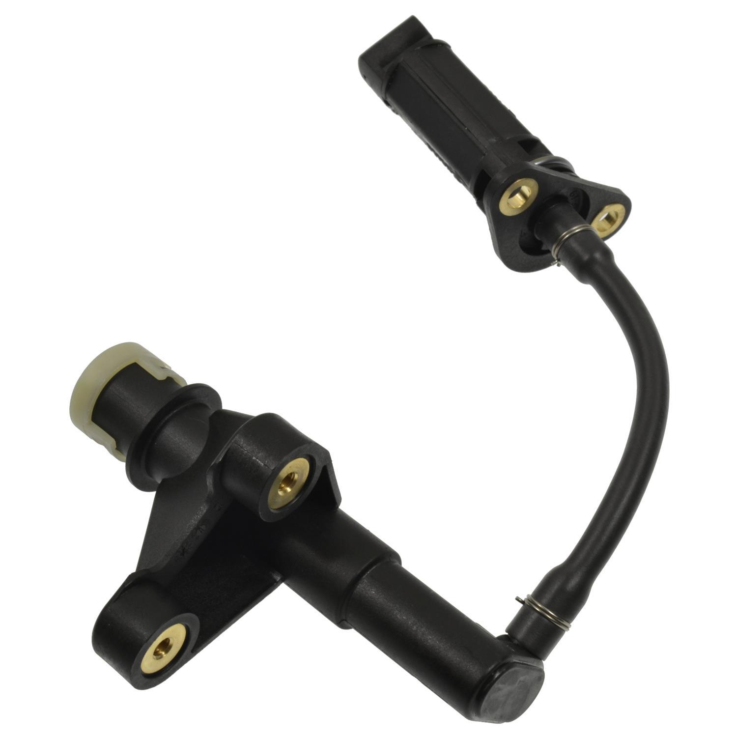 Standard Motor Products FLS161 - Engine Oil Level Sensor Standard Motor Products FLS161 Engine Oil Level Sensor product image 2 of 3
