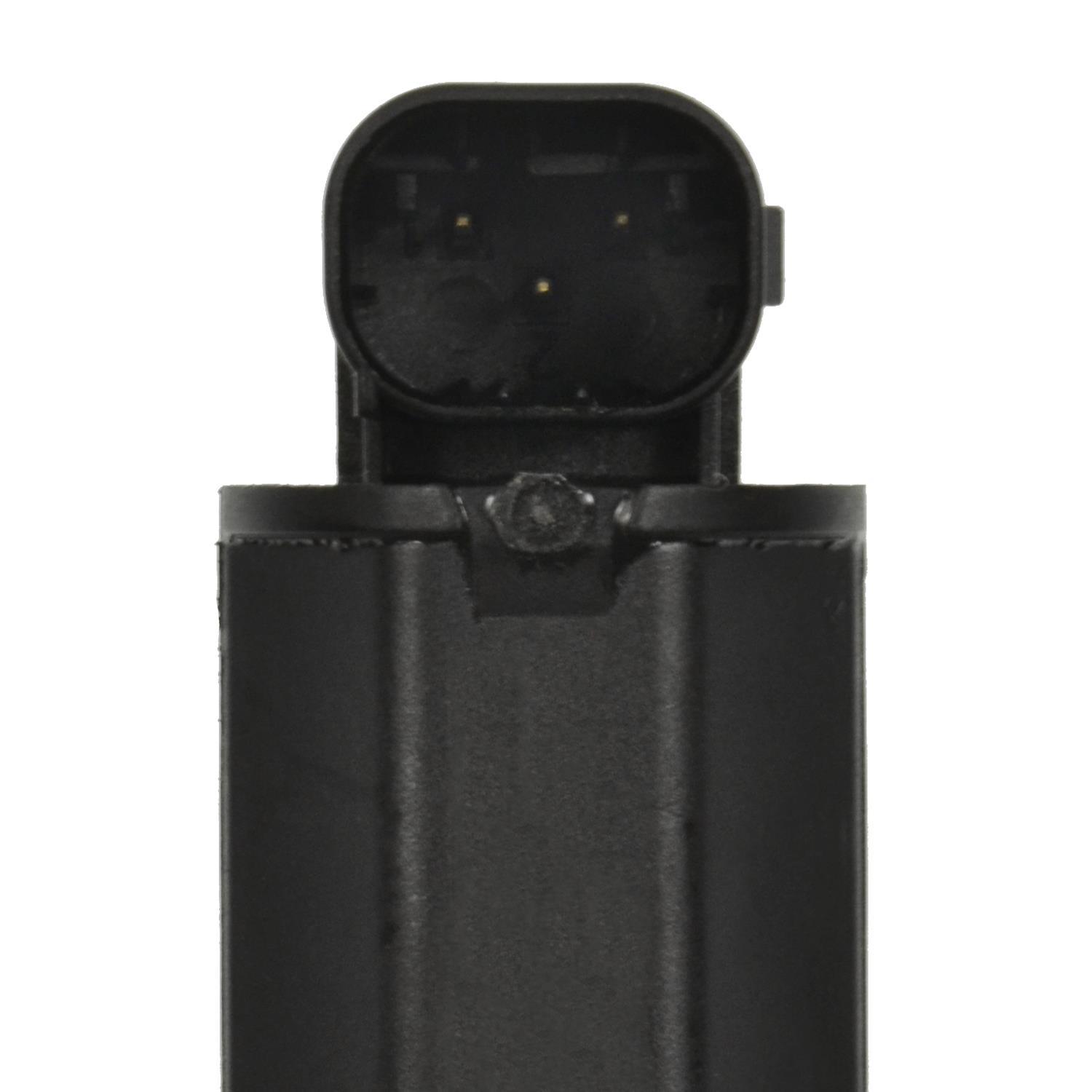 Standard Motor Products FLS161 - Engine Oil Level Sensor Standard Motor Products FLS161 Engine Oil Level Sensor product image 3 of 3