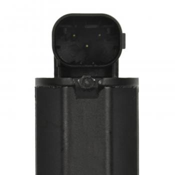 1999 Mercedes-Benz CLK320 Engine Oil Level Sensor Standard Motor Products FLS161 image 3 of 3