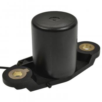 2009 Jeep Grand Cherokee Engine Oil Level Sensor Standard Motor Products FLS162 image 1 of 3