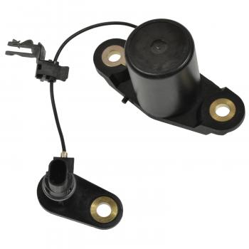 2009 Jeep Grand Cherokee Engine Oil Level Sensor Standard Motor Products FLS162 image 2 of 3