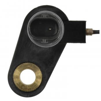 2009 Jeep Grand Cherokee Engine Oil Level Sensor Standard Motor Products FLS162 image 3 of 3